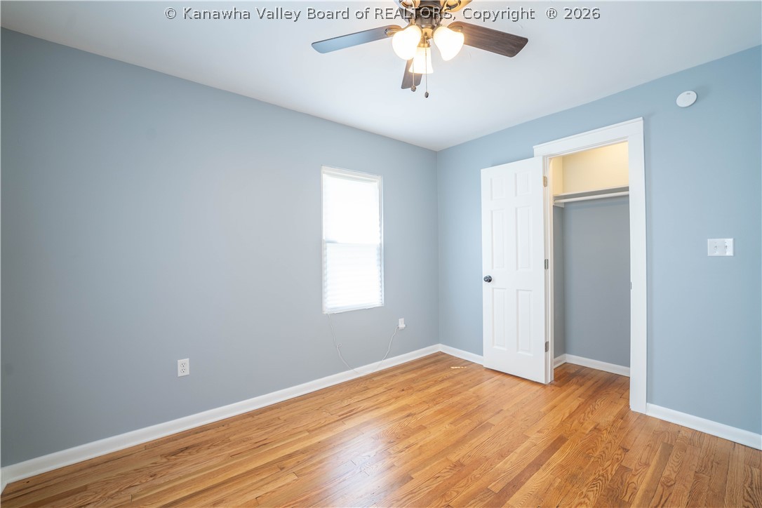 302 Winfield Road St. Albans, WV 25177 - Photo 9 of 25 Gallery Image 9