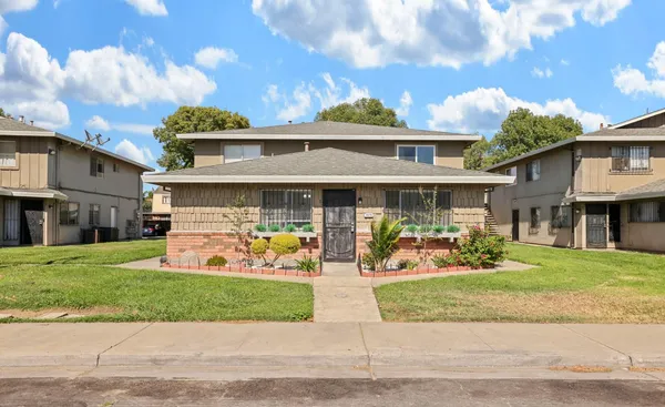 $159,000 | 4478 Calandria Street, Unit 1, Stockton, CA 95207