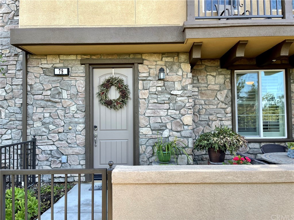 79 Aliso Ridge Loop Mission Viejo, CA 92691 - Photo 1 of 1