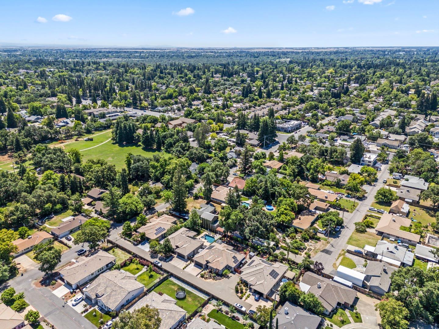 2605 Gunn Road Carmichael, CA 95608 - Photo 38 of 39