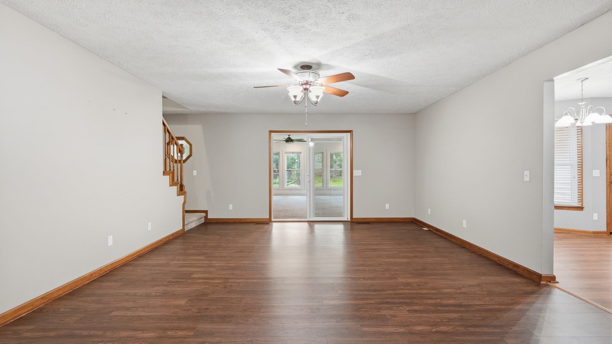 134 Starlight Trail Manchester, TN 37355 - Photo 13 of 74