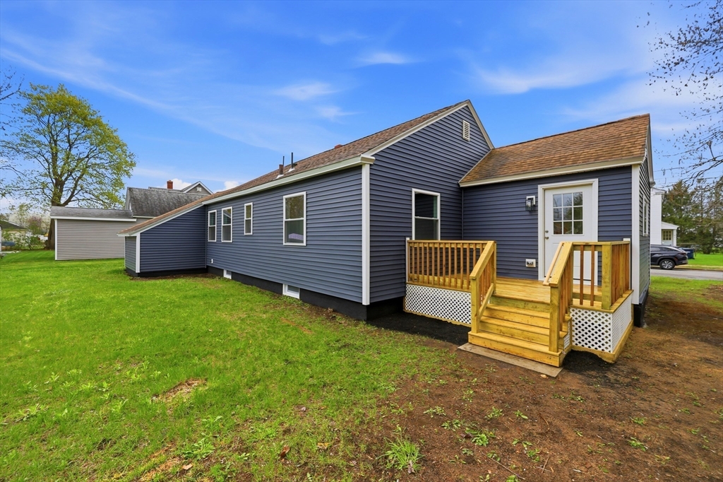 63 Charles Street Three Rivers, MA 01080 - Photo 29 of 31 Gallery Image 29