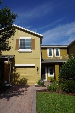 5602 Rutherford Place Oviedo, FL 32765 - Photo 1 of 13