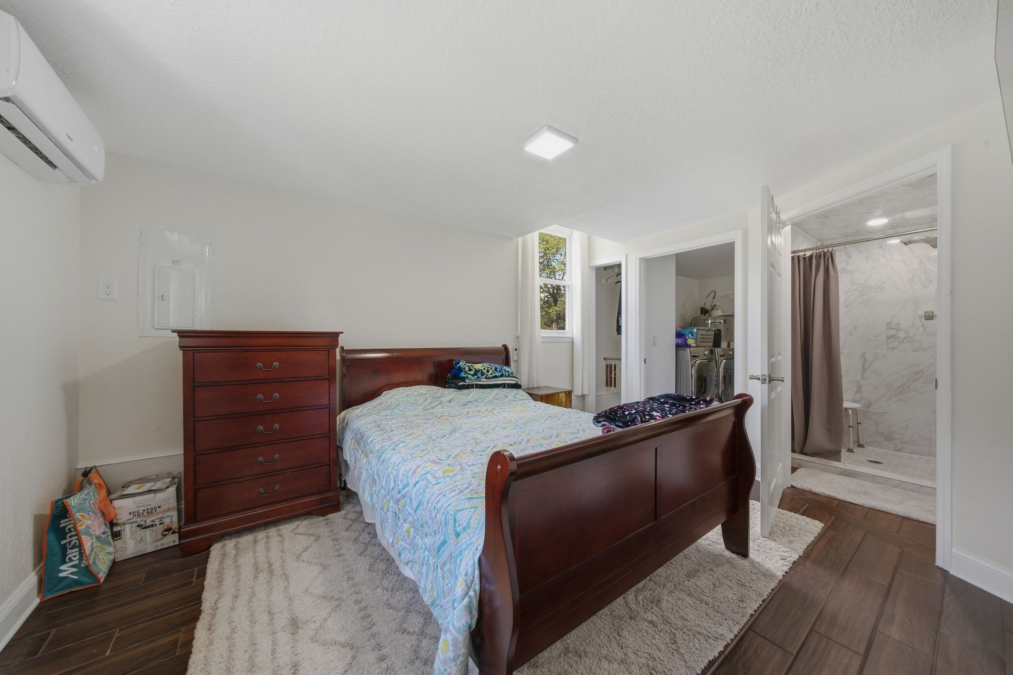328 Kimbrough Road Clarksville, TN 37043 - Photo 9 of 30