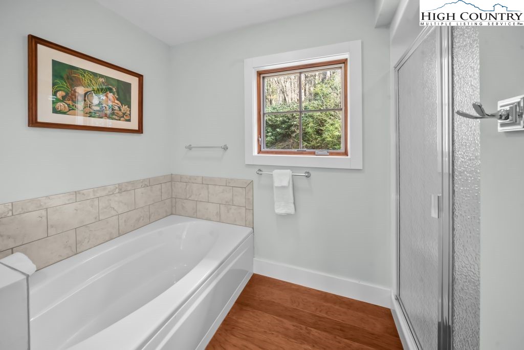 342 Ripshin Lake Road Roan Mountain, TN 37687 - Photo 29 of 50 Gallery Image 29