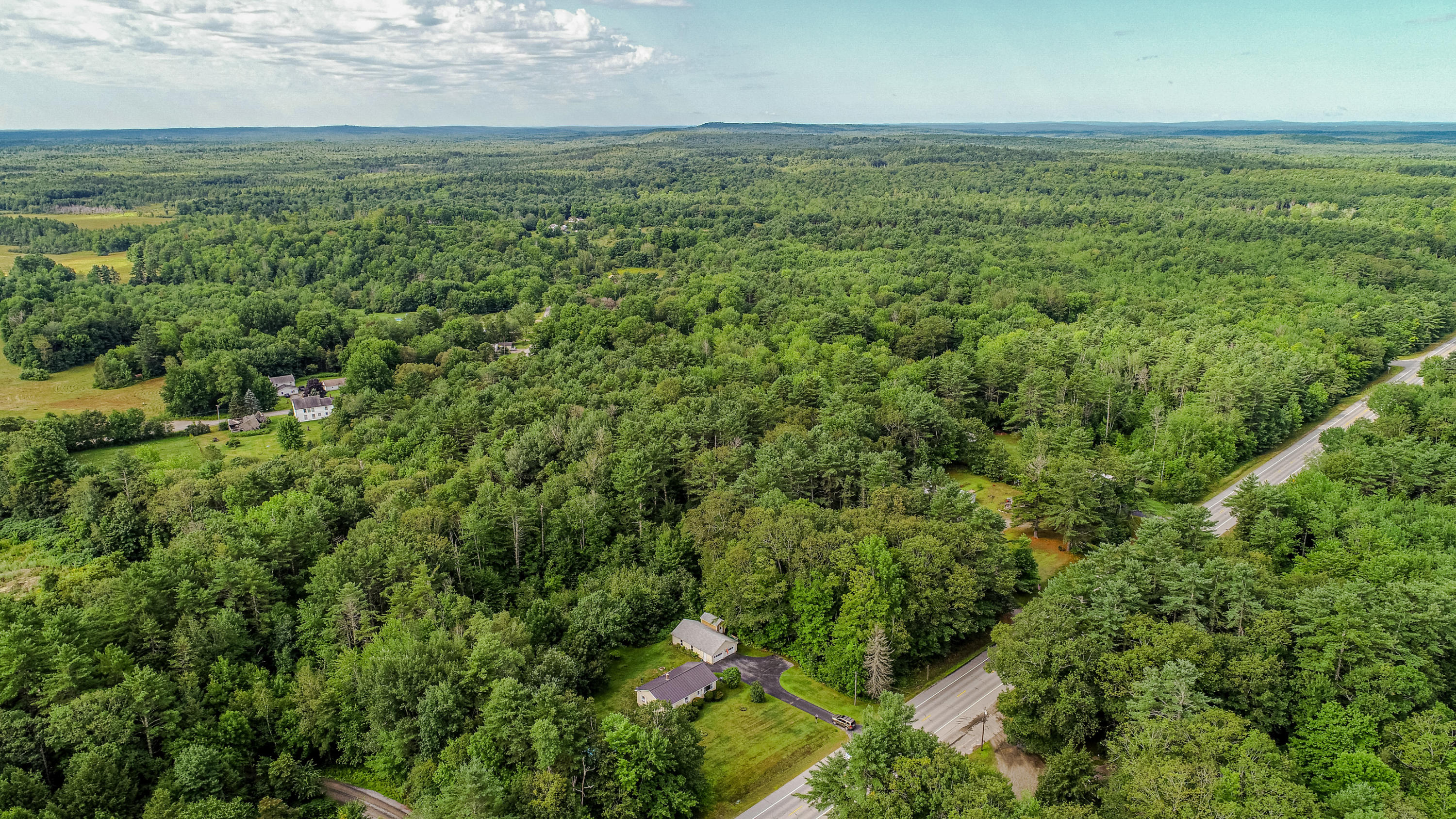 271 Augusta-Rockland Road Windsor, ME 04363 - Photo 37 of 38 SQFT-0384