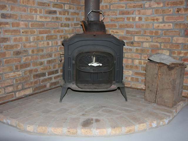 4143 Cth Road Rhinelander, WI 54501 - Photo 11 of 20 Gallery Image 11
