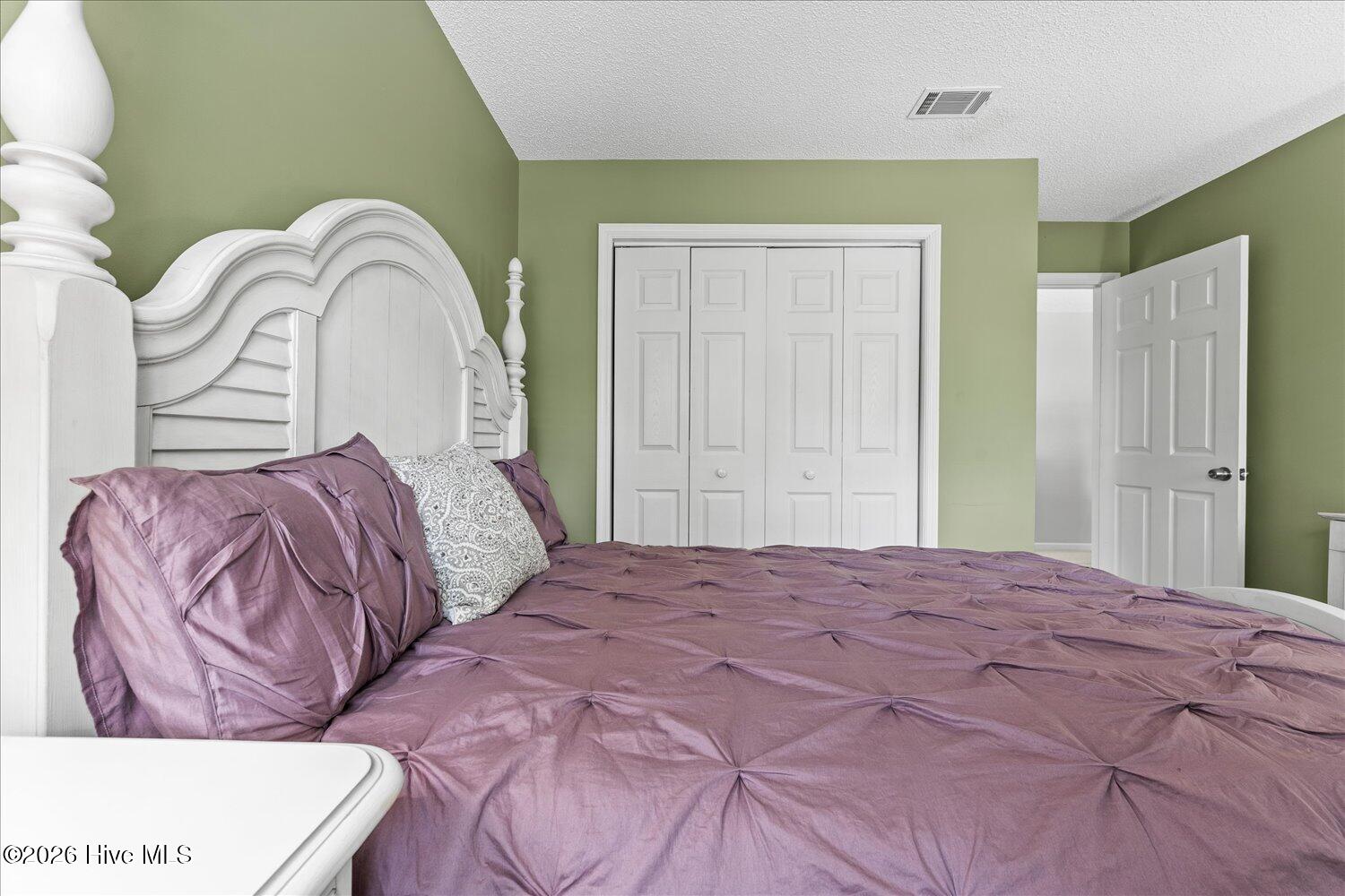 219 Old Mill Road Martinez, GA 30907 - Photo 19 of 46