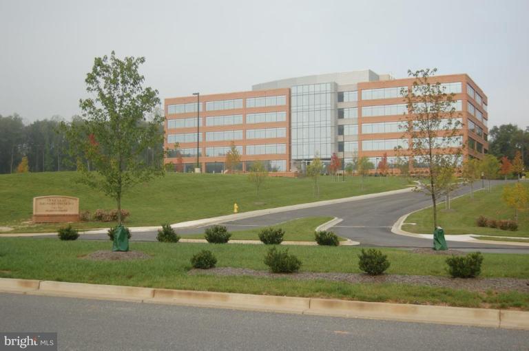 7626 Elmcrest Road Hanover, MD 21076 - Photo 5 of 16 Offices at Arundel Preserve