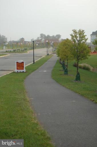 7626 Elmcrest Road Hanover, MD 21076 - Photo 7 of 16 Leaving Arundel Preserve