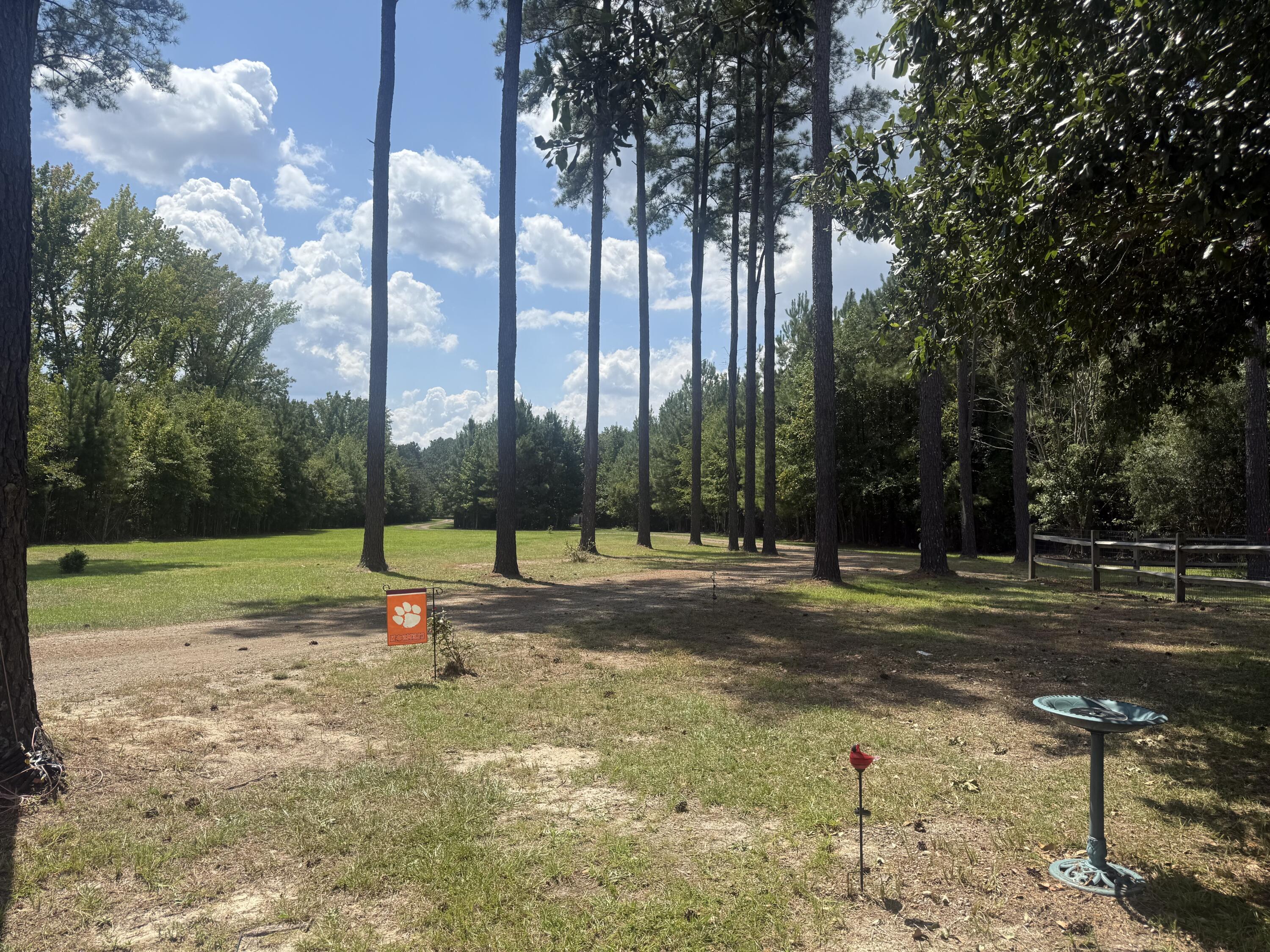 1217 East Brewington Road Sumter, SC 29153 - Photo 20 of 33 IMG_6723
