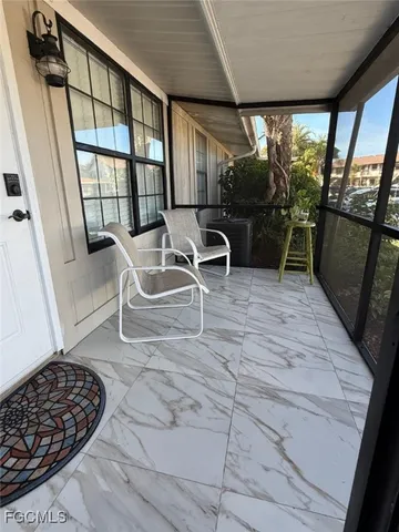 $145,000 | 5330 Treetops Drive, Unit F4, Naples, FL 34113