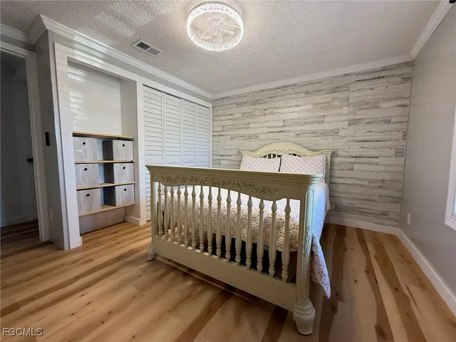 $145,000 | 5330 Treetops Drive, Unit F4, Naples, FL 34113