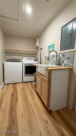 $145,000 | 5330 Treetops Drive, Unit F4, Naples, FL 34113