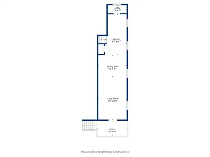 $299,000 | 3122 Dante Street, New Orleans, LA 70118