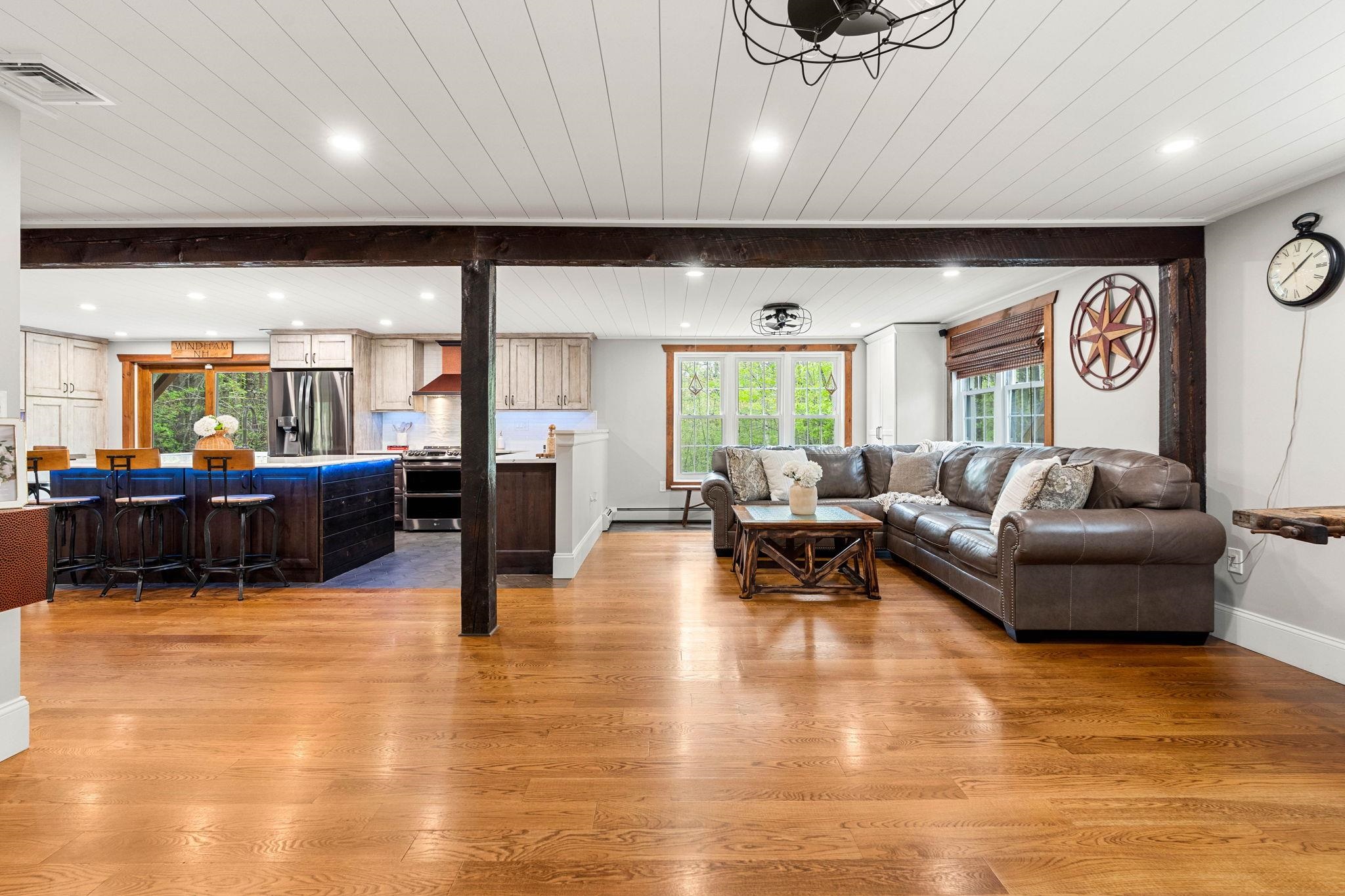 32 Morrison Road Windham, NH 03087 - Photo 12 of 56