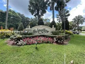 $208,000 | 9431 Live Oak Place, Unit 203, Davie, FL 33324