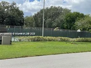 $208,000 | 9431 Live Oak Place, Unit 203, Davie, FL 33324