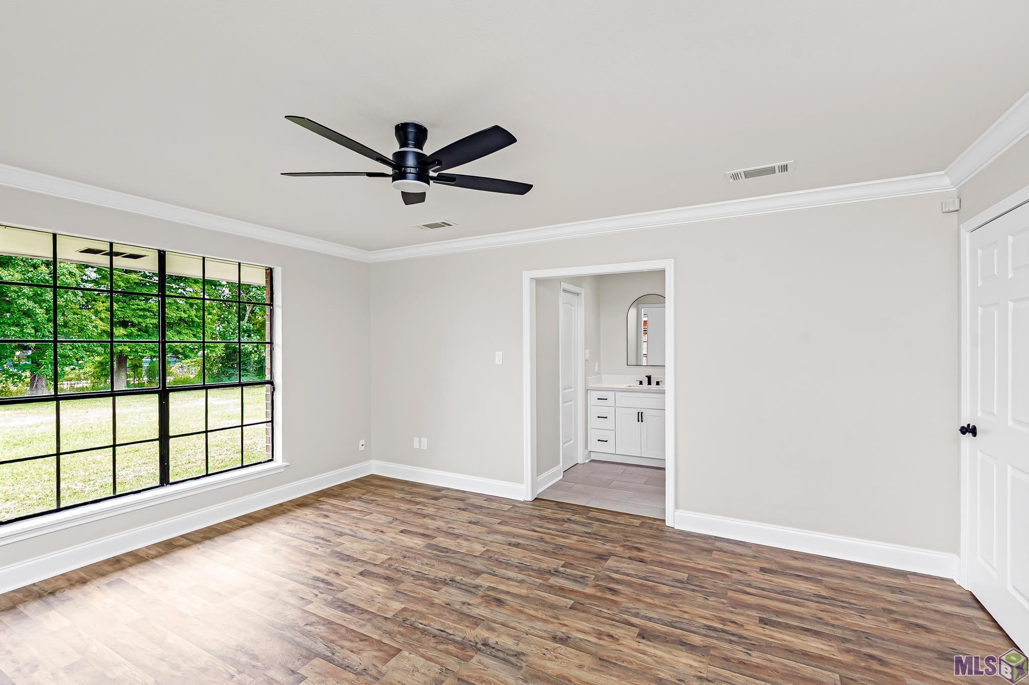 8024 Rod Laver Avenue Baton Rouge, LA 70810 - Photo 19 of 24