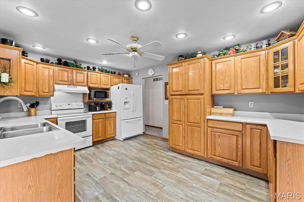 13 Timber Oak Drive O'Fallon, IL 62269 - Photo 16 of 54