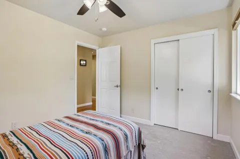 $995,000 | 155 Keller Drive, Boulder Creek, CA 95006
