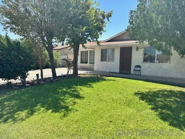 $359,000 | 904 Salvador Guilin Street, Calexico, CA 92231
