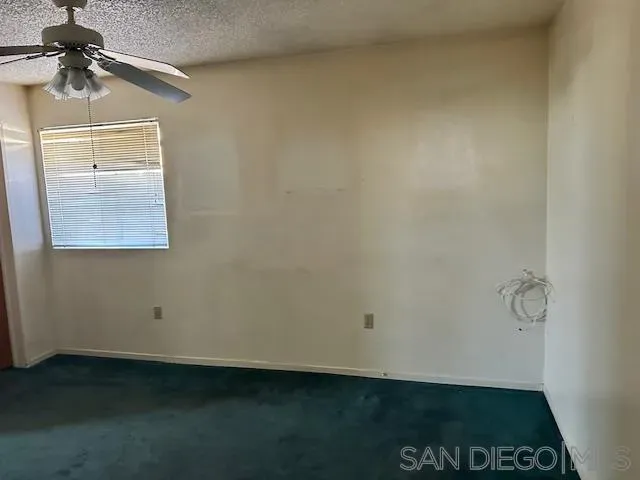 $359,000 | 904 Salvador Guilin Street, Calexico, CA 92231