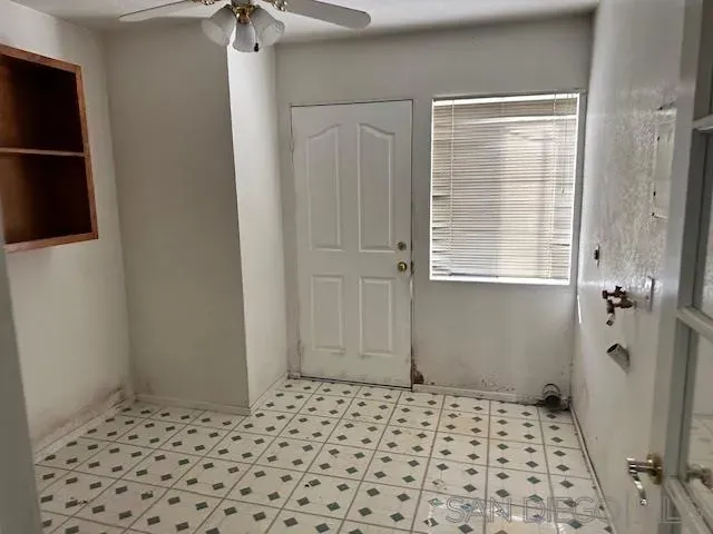 $359,000 | 904 Salvador Guilin Street, Calexico, CA 92231