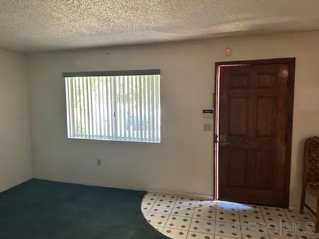 $359,000 | 904 Salvador Guilin Street, Calexico, CA 92231