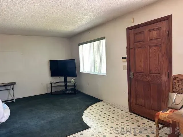 $359,000 | 904 Salvador Guilin Street, Calexico, CA 92231