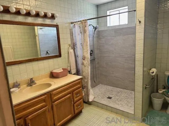 $359,000 | 904 Salvador Guilin Street, Calexico, CA 92231