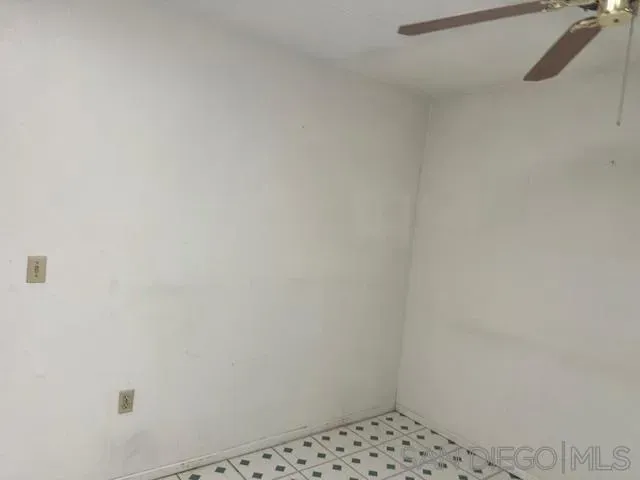 $359,000 | 904 Salvador Guilin Street, Calexico, CA 92231