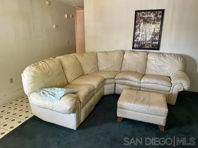 $359,000 | 904 Salvador Guilin Street, Calexico, CA 92231