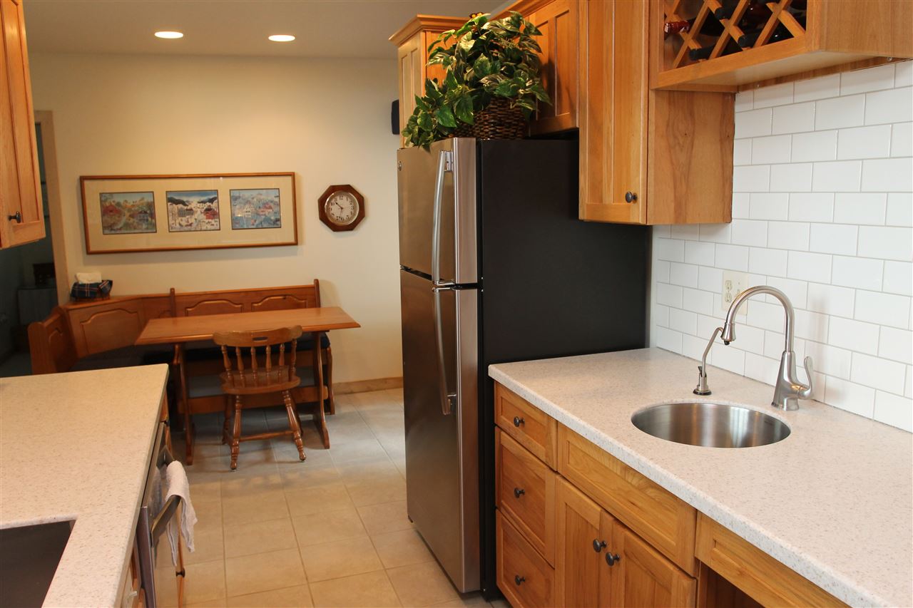 10277 Diamond Park Road Interlochen, MI 49643 - Photo 20 of 49 1831979-19.JPG