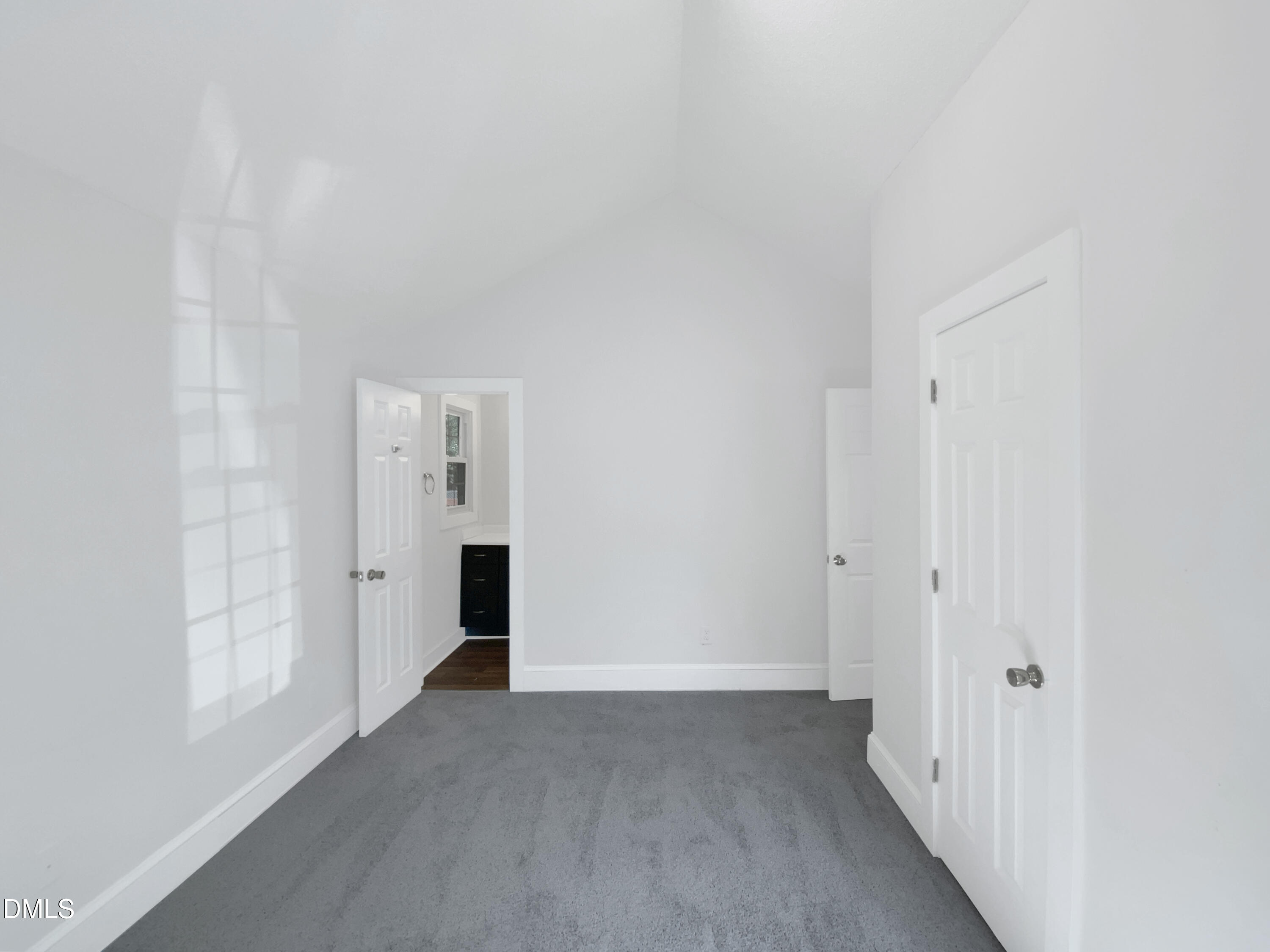 1405 Cross Link Road Raleigh, NC 27610 - Photo 10 of 18 photo_11