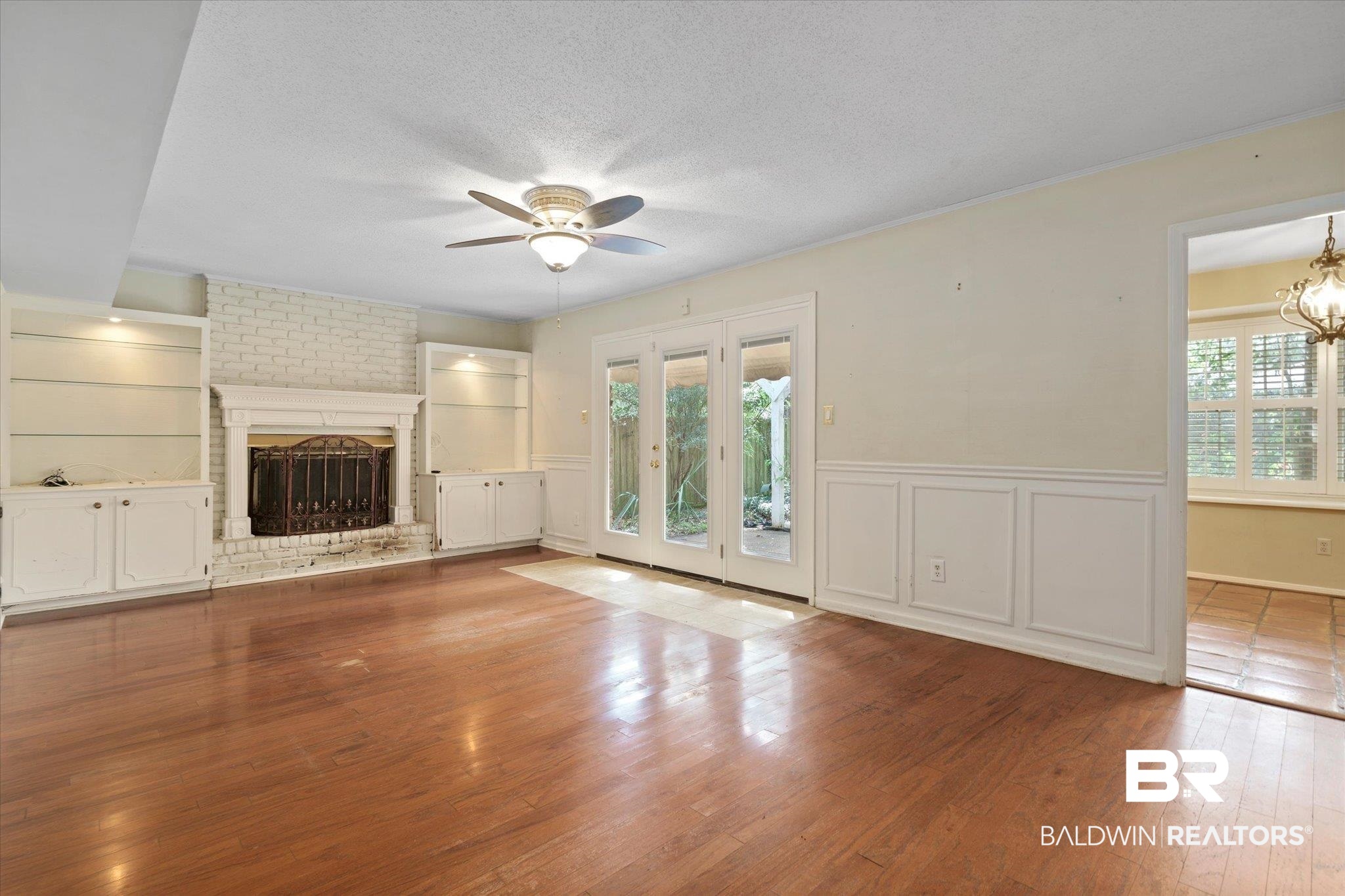 954 Watergate Court Mobile, AL 36693 - Photo 7 of 30