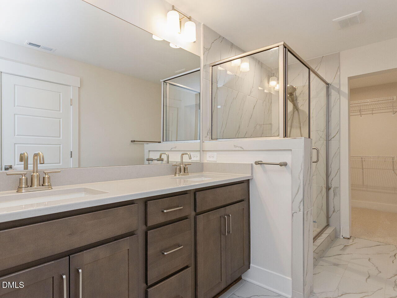 21 Tallgrass Road Pittsboro, NC 27312 - Photo 22 of 34 022-1280x960-photo