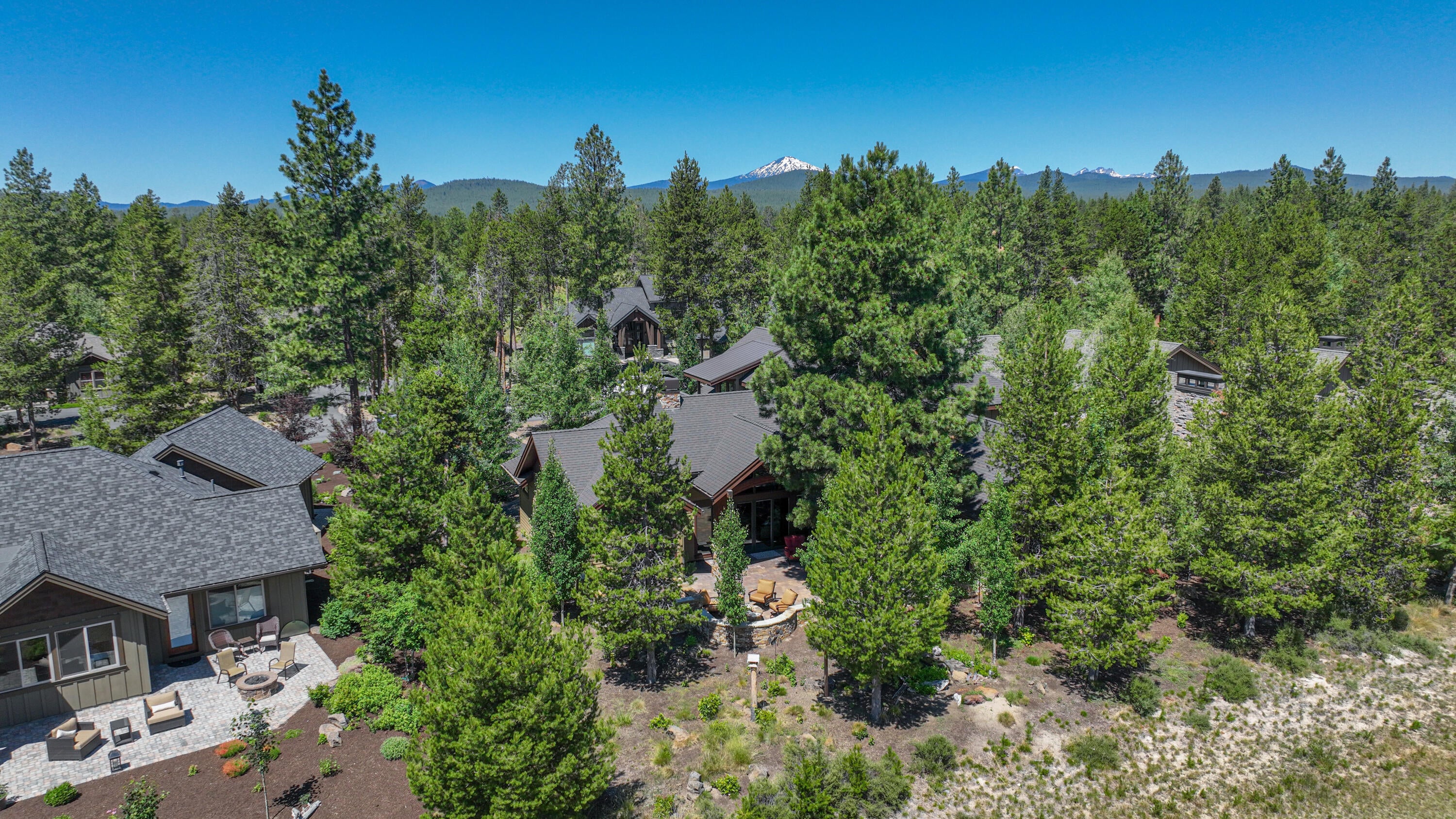 56676 Dancing Rock Loop Bend, OR 97707 - Photo 52 of 55 DJI_0820