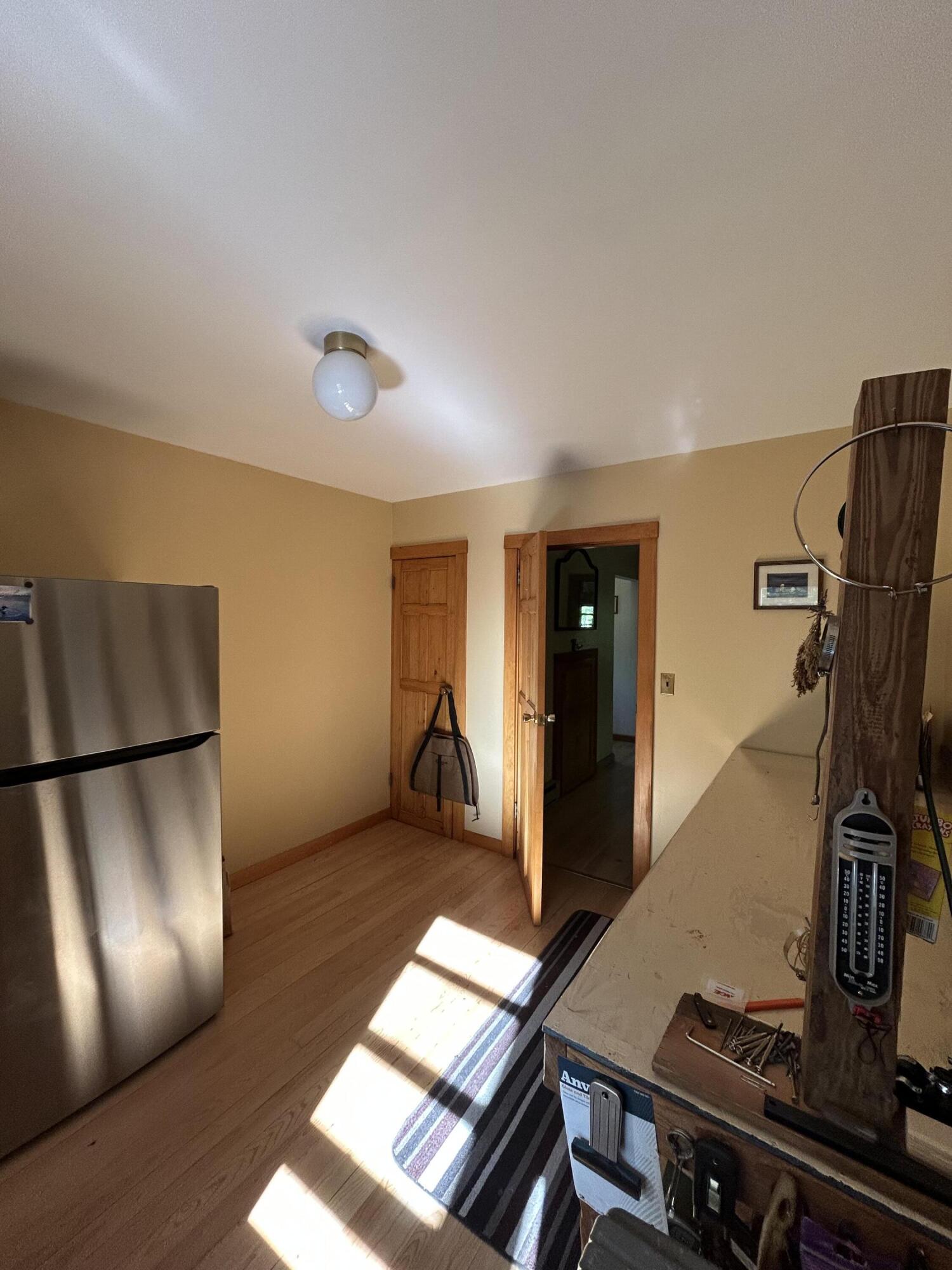 84 Bunker Road Charleston, ME 04422 - Photo 13 of 39 IMG_6311