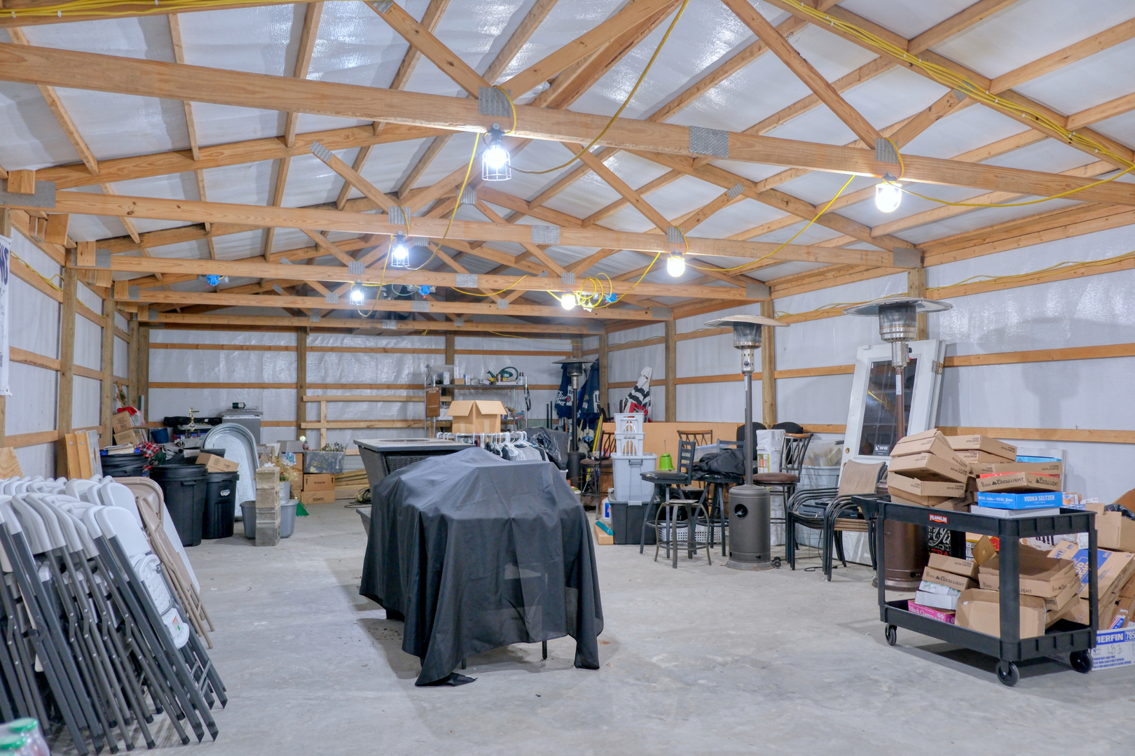 405 South McBride Road Ava, IL 62907 - Photo 62 of 70 Gallery Image 62