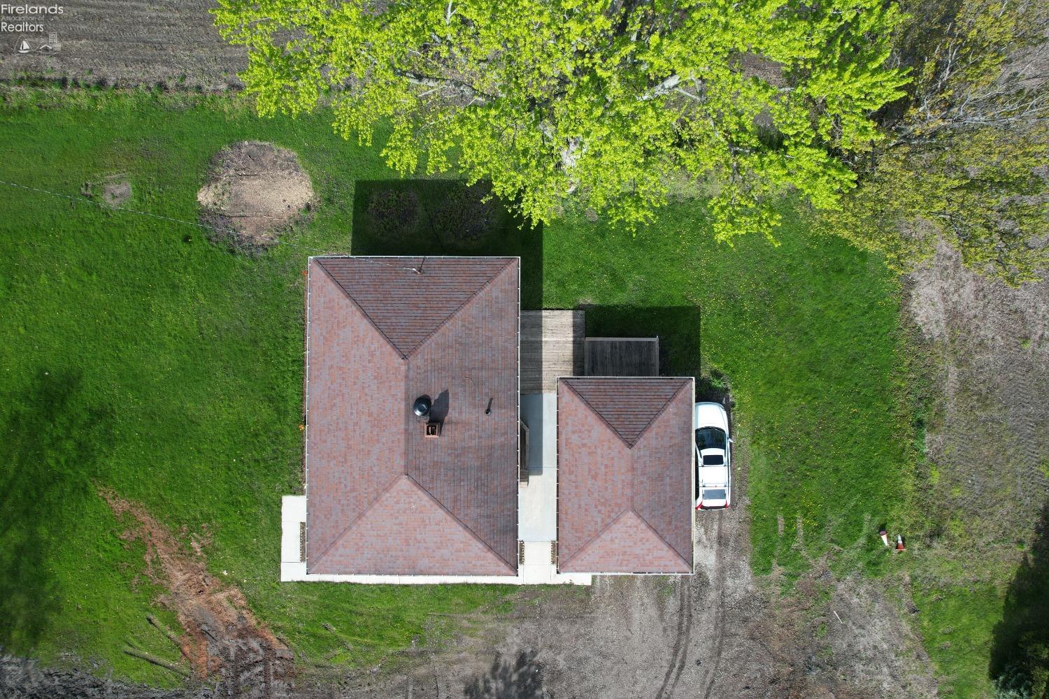 6079 West Harbor Road Lacarne, OH 43439 - Photo 5 of 28 Gallery Image 5