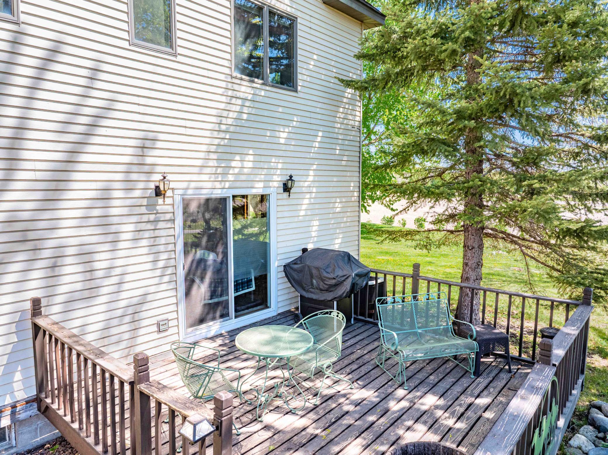 24166 Langford Avenue Jordan, MN 55352 - Photo 50 of 104