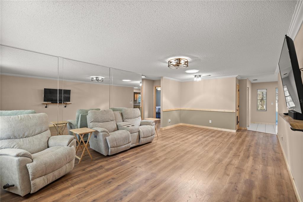 8637 Southwest 97th Lane Road, Unit A Ocala, FL 34481 - Photo 5 of 23
