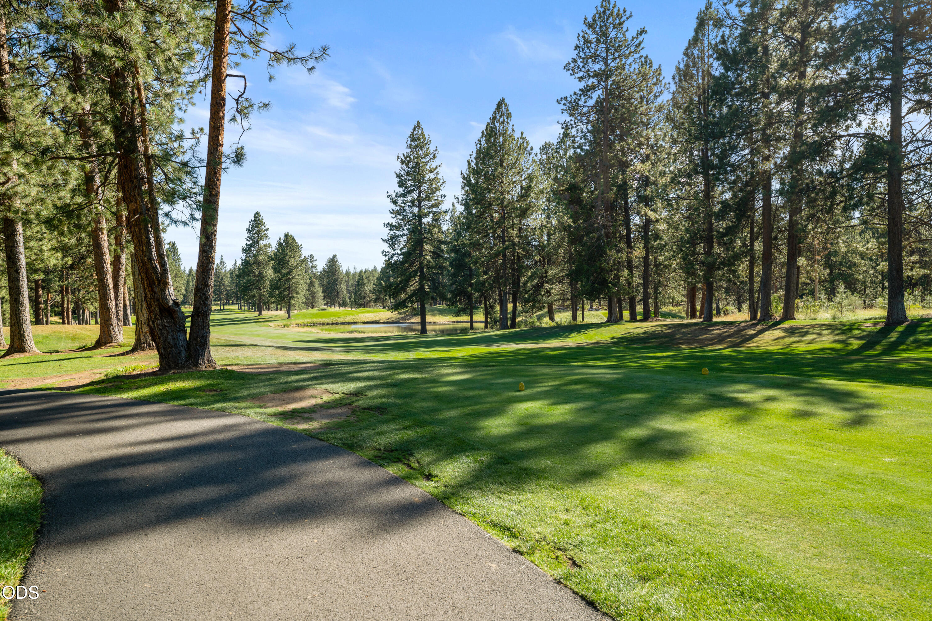 60775 Currant Way Bend, OR 97702 - Photo 52 of 59