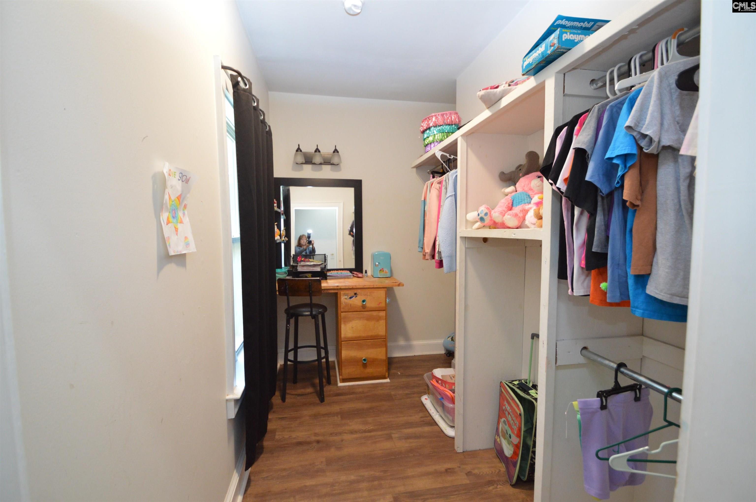 388 State Rd S-28-101 Elgin, SC 29045 - Photo 36 of 55