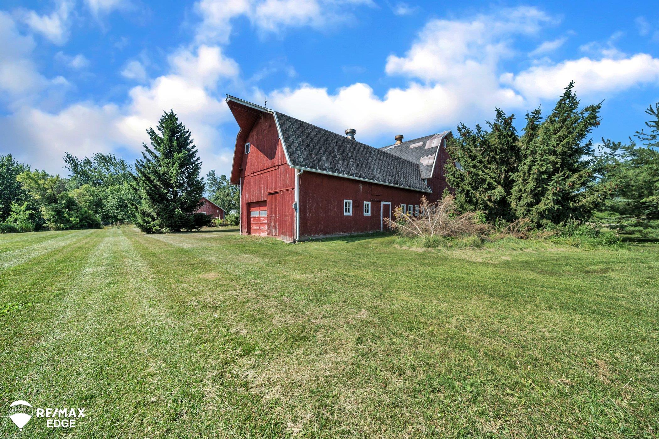 1175 South Morrish Road Flint, MI 48532 - Photo 33 of 42