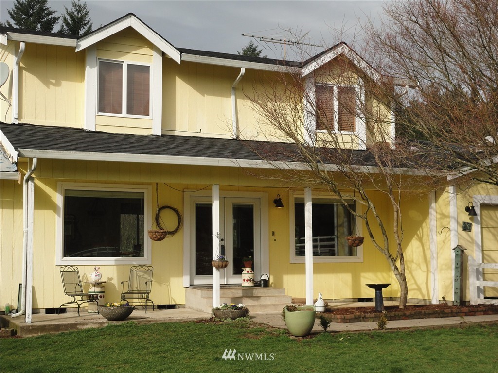 3239 Southwest Old Farm Road Port Orchard, WA 98367 - Photo 1 of 24 Gallery Image 1