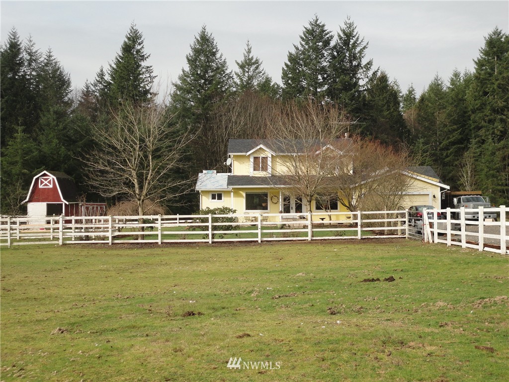 3239 Southwest Old Farm Road Port Orchard, WA 98367 - Photo 22 of 24 Gallery Image 22