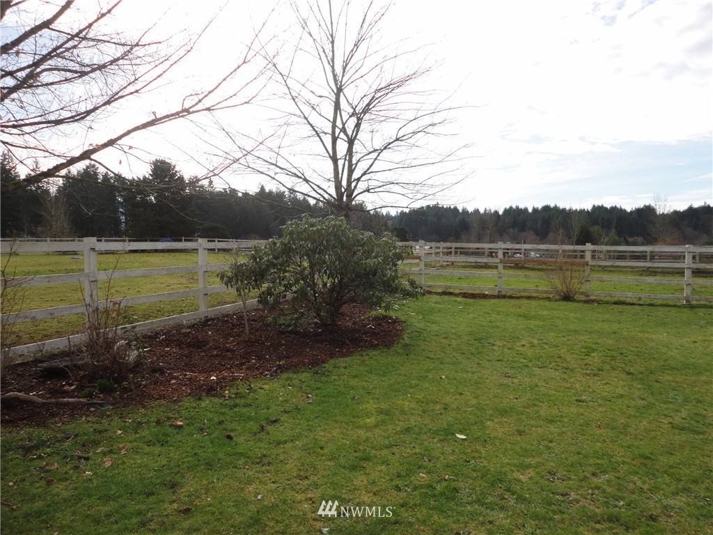 3239 Southwest Old Farm Road Port Orchard, WA 98367 - Photo 23 of 24 Gallery Image 23