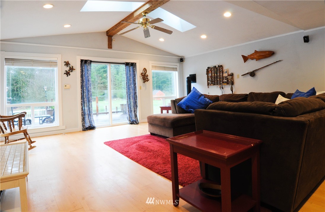 3239 Southwest Old Farm Road Port Orchard, WA 98367 - Photo 6 of 24 Gallery Image 6